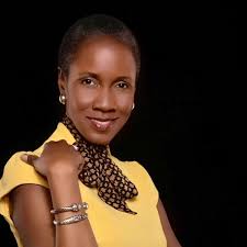 Blue Cross Blue Shield of Michigan