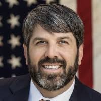 600+ "Gudger" profiles