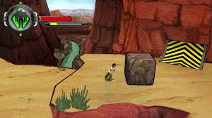 Cheat menu in the extras menu. Top 5 Best Offline Ben 10 Games Android Ios Anagas Best