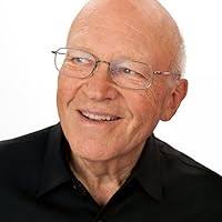 The Leadership Pill: The Missing Ingredient in Motivating People Today by  Kenneth H. Blanchard