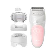 افضل انواع ماكينة براون سيلك ابيل 5 لإزالة الشعر واسعارها Hair Removal Shaver Electric Shaver