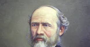 Lemuel Morgan's Instagram, Twitter & Facebook