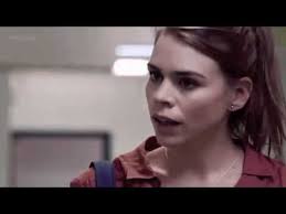 Every Major Romance Movie, Ranked By Fans (Page 120)