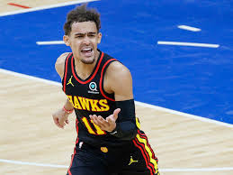 We acknowledge that ads are annoying so that's why we try to keep our page clean of them. Hawks Vs Sixers Final Score Atl Shocks Philly Thwarts Late Rally In 128 124 Win In Game 1 Draftkings Nation