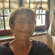 Rencontre Femme Amberieux d azergues