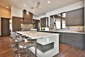 Looking to purchase our products online? Park City Parade Of Homes 2017 Contemporary Kitchen Salt Lake City By Foremost Interiors Houzz
