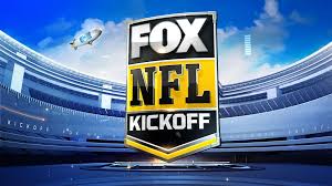 Key fox sports app features include: Charles Tillman Joins Fox Sports Fox Sports Presspass