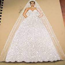 pin by shams mohamed on راء fashion sketches pencil fashion fashion editorial photography woman
