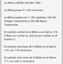 La coincidencia de este nombre con el de juan el evangelista y el autor de otros escritos del nuevo testamento es en gran parte la razón por la cual se atribuye el libro de manera tradicional al apóstol san juan (a quien se le atribuyen también el cuarto evangelio y tres cartas: Biblia Reina Valera Cuantos Versiculos Tiene Cuantos Capitulos Tiene Cuantos Capitulos Tiene El Antiguo T Biblia Biblia Hebrea Lecturas De La Biblia