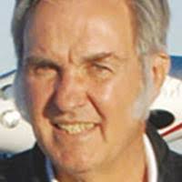 Mojave Air and Space Port votes to adopt Rutan name change