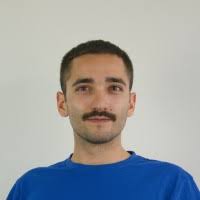 2700+ profili “Ângelo”