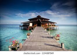 Photos, address, and phone number, opening hours, photos, and user reviews on yandex.maps. Lankayan Island Dive Resort Stock Photo Edit Now 1194387049