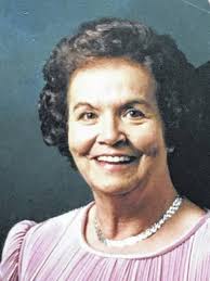 Carol Holcomb Obituary (2018)