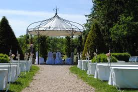 Hochzeitspavillon Hochzeit Schloss Hochzeit Pavillon