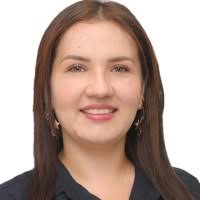 100+ "Leydi Suarez" profiles