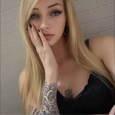 small waterfalls @ Bonneyville Mill state park.