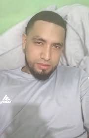 Yo Reporto Pimienta, Villanueva y Potrerillos 🎥 (Grupo)