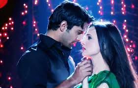 Pin By Bhoomi Hirapara On My Fav Jodi Arnav And Khushi Tv Actors Romantic Songs