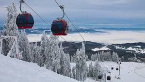 Live view of the poiana brasov slopes from teleferic grand hotel building. Poiana Brasov On Twitter 2018 2019 Poiana Brasov Ski Pass Rates Https T Co Dyjdis1i3c Poianabrasov Skipass Rates Prices Season20182019 Ski Snowboard Romania Https T Co 9gsp7lqoyc