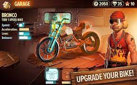 Trials Frontier Mod Money V1 0 0 Apk Obb Files Full Apkjoss Igry Prilozheniya