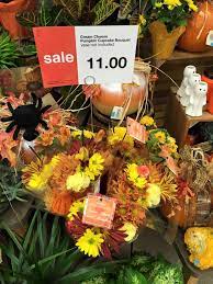 Recently, i was visiting ames and went to sips for a few drinks. Hy Vee Your West Ames Hy Vee Floral Department Has A Facebook