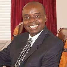 Mario Otto's Instagram, Twitter & Facebook