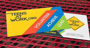 Which is best for your printing needs? Which Is Best For You Coated Or Uncoated Card Stock Primoprint Blog