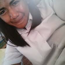 fred leal (fleal1231)