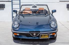 Image result for Navy Blue 1985 Alfa-Romeo