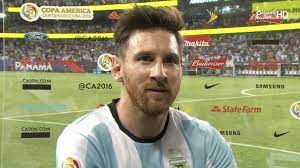 Despite no longer playing on home soil, argentina are among the favourites, with lionel messi looking to deliver silverware. Lionel Messi Vs Panama Copa America 2016 Hd 720p English Commentary Youtube
