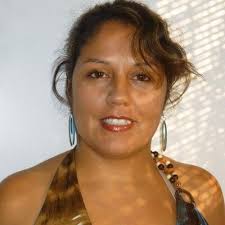 olga cid (@suwdarling)