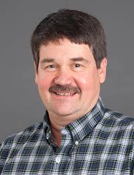 Gregory L. Kucera, PhD