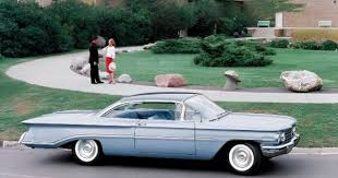 Image result for Citron 1960 Oldsmobile