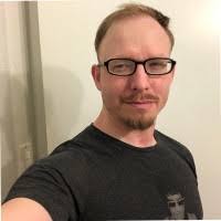 40+ "Rodríguez Murphy" profiles