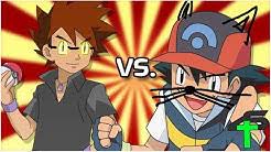 List of games streamed by items4sacred. Items4katze Youtube