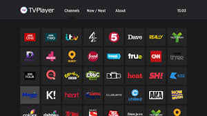 Tennis, mls, mlb, nhl, nfl, formula 1, ufc find and watch a wide range of live tv channels, like hbo, cbs tv, tlc, showtime, amc, tnt, cnn, abc tv, fox news, history channel, mtv. Online Niscvick1grip Site