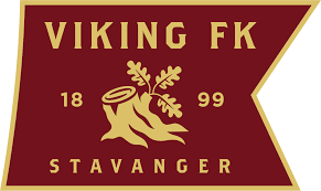 Viking Fotballklubb - Wikipedia