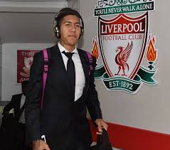 Liverpool 4 1 Stoke Analysis Three And Easy Up Front