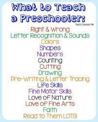 How to teach a 3 year old. 700 Classroom Age 2 3 Year Old Activities Ideas Activities Preschool Activities 3 Year Old Activities