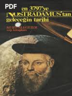 Voyagers 1 Uykuda Kaçırılanlar