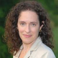 Melissa Stier Email & Phone Number