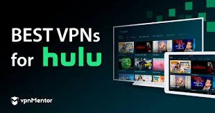 Download this app from microsoft store for windows 10, windows 8.1, xbox one. 10 Best Vpns For Hulu In 2021 Unblock Hulu Home Location