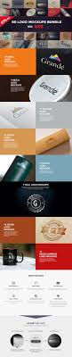 80 Logo Mockups Bundle Logo Mockup Wood Logo How To Take Photos