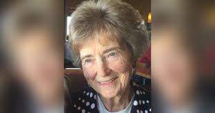 Corrine Kassing Obituary