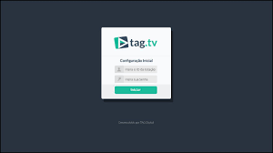 Learn all about tv entertainment, the television industry and popular tv shows. Tag Tv For Android Apk Download