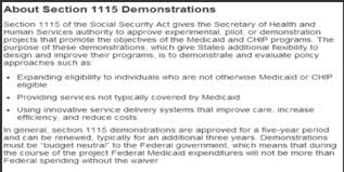 Social insurance on wn network delivers the latest videos and editable pages for news & events, including entertainment, music, sports, science and social insurance has also been defined as a program where risks are transferred to and pooled by an organization, often governmental, that is. Medicaid And The State Children S Health Insurance Program Unit Viii Flashcards Quizlet