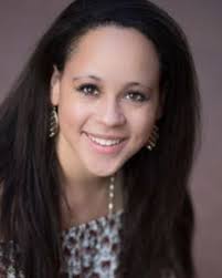 Find Narcissistic Personality (NPD) Therapists and Psychologists in  Woodstock, IL