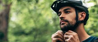 Smith-Fahrradhelm Test & Vergleich » Top 9 im Dezember 2024