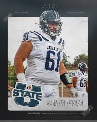 Travis Perryman (@TravisPerryman3)