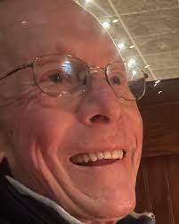 William Service Killgore Obituary 2024